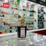 Nước hoa nữ The Coveted Duchess Rose EDP