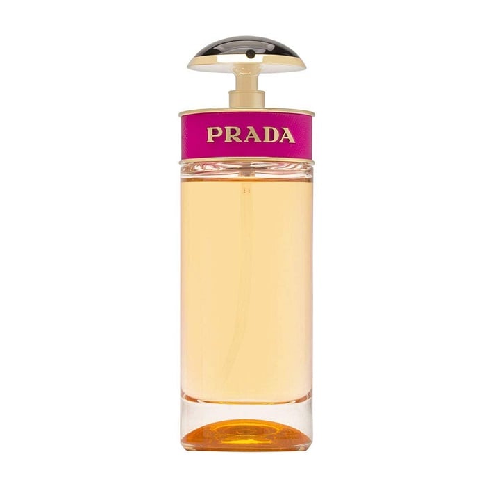 Nước Hoa Prada Candy EDP