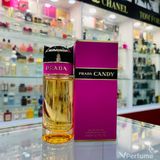 Nước hoa Prada Candy EDP