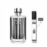 nước hoa Prada L'Homme EDT 10ml