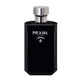 Nước hoa nam Prada L’Homme Intense EDP