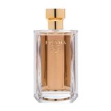 nước hoa nữ Prada La Femme EDP