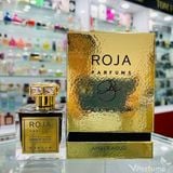 Nước hoa Roja Dove Amber Aoud Parfum