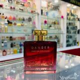 Nước hoa Roja Dove Danger Pour Homme Parfum Cologne