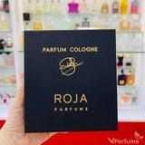 Nước hoa Roja Dove Danger Pour Homme Parfum Cologne