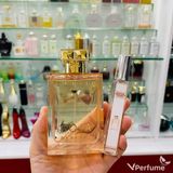 Nước hoa nữ Roja Dove Elixir Pour Femme Parfum Cologne