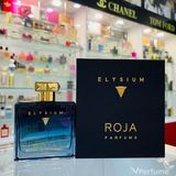 Nước hoa Roja Dove Elysium Pour Homme Parfum Cologne