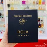 Nước hoa Roja Dove Scandal Pour Homme Parfum Cologne