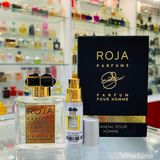 Nước hoa Roja Dove Scandal Pour Homme Parfum