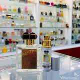 Nước hoa Roja Dove Scandal Pour Homme Parfum