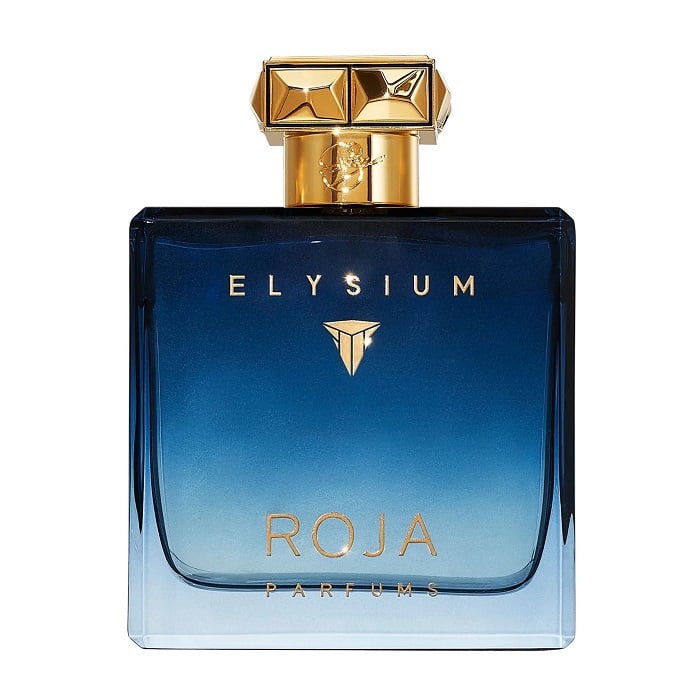 Nước Hoa Roja Elysium Pour Homme Parfum Cologne