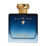 Nước hoa nam Elysium Pour Homme Parfum Cologne