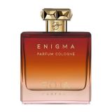 Nước hoa nam Enigma Pour Homme Parfum Cologne