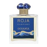 Nước hoa Roja Parfums Oceania EDP