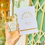 Nước hoa unisex Roja Parfums Manhattan EDP