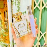 Nước hoa unisex Roja Parfums Manhattan EDP