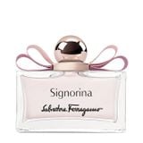 nước hoa Signorina EDP chính hãng