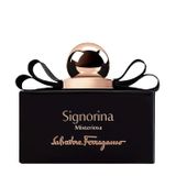 nước hoa Signorina Misteriosa EDP chính hãng