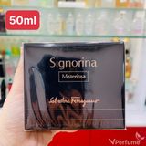 Nước hoa Salvatore Signorina Misteriosa EDP