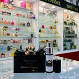 Nước hoa Salvatore Signorina Misteriosa EDP