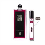 nước hoa Serge Lutens La Fille de Berlin 10ml