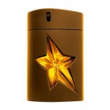 nước hoa Thierry Mugler A*Men Pure Havane chính hãng