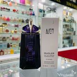 Nước hoa Thierry Mugler Alien EDP