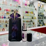 Nước hoa Thierry Mugler Alien EDP