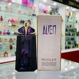 Nước hoa Thierry Mugler Alien EDP