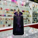 Nước hoa Thierry Mugler Alien EDP