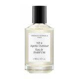 Nước hoa unisex No 4 Après l’Amour EDP