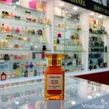 Nước hoa Tom Ford Bitter Peach EDP