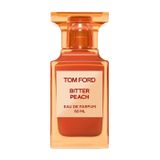 nước hoa Tom Ford Bitter Peach chính hãng