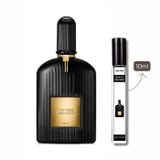 nước hoa Tom Ford Black Orchid 10ml