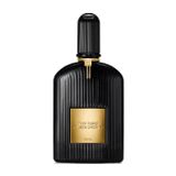 Nước Hoa Tom Ford Black Orchid EDP