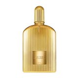 Nước Hoa Tom Ford Black Orchid Parfum