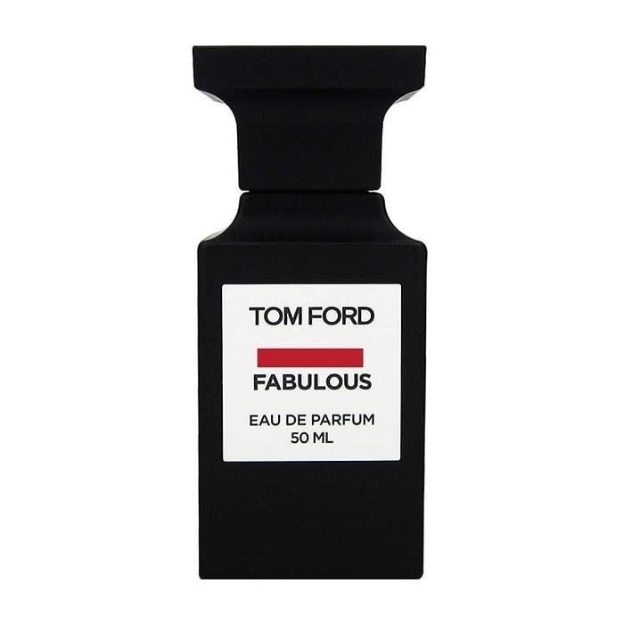 Nước hoa Tom Ford Fabulous EDP