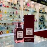 Nước hoa Tom Ford Lost Cherry EDP