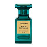 nước hoa Tom Ford Neroli Portofino chính hãng