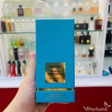 Nước hoa Tom Ford Neroli Portofino EDP