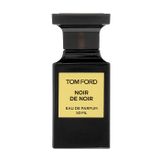 Nước Hoa Tom Ford Noir De Noir EDP