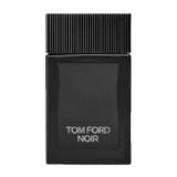 Nước hoa Tom Ford Noir EDP