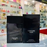 Nước hoa Tom Ford Noir EDP