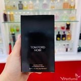 Nước hoa Tom Ford Noir EDP