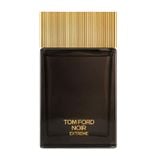 Nước hoa nam Tom Ford Noir Extreme EDP