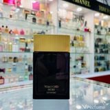 Nước hoa Tom Ford Noir Extreme EDP