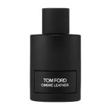 Nước hoa Tom Ford Ombre' Leather EDP