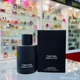 Nước hoa Tom Ford Ombre' Leather EDP