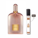 nước hoa Tom Ford Orchid Soleil 10ml