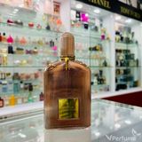 Nước hoa Tom Ford Orchid Soleil EDP